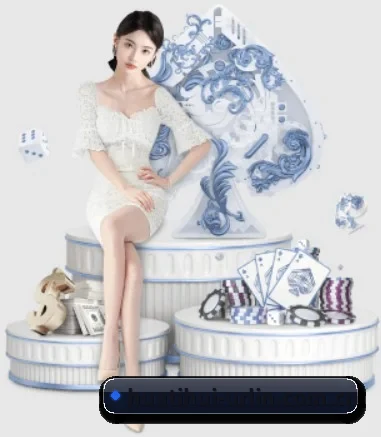华体会在线官方登录网址的故事 - 体育资讯内容服务