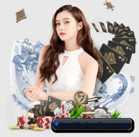 华体会在线官方登录网址的故事 - 体育资讯内容服务